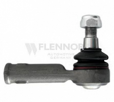 FLENNOR fl189b -  Наконечник поперечной рулевой тяги