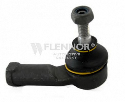 FLENNOR fl218b -  Наконечник поперечной рулевой тяги