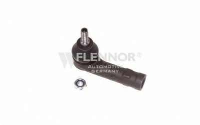 FLENNOR fl230b -  Наконечник поперечной рулевой тяги