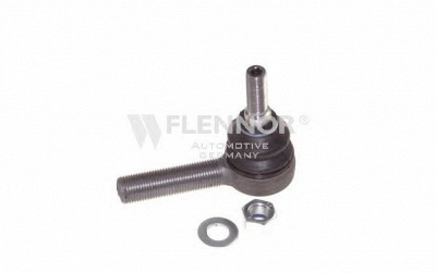 FLENNOR fl244b -  Наконечник поперечной рулевой тяги