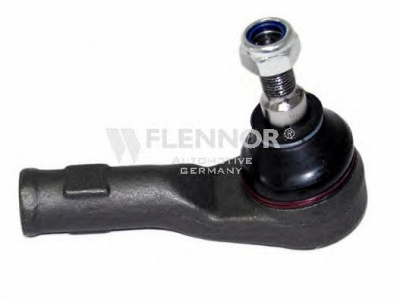 FLENNOR fl263b -  Наконечник поперечной рулевой тяги