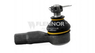 FLENNOR fl264b -  Наконечник поперечной рулевой тяги