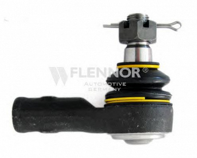 FLENNOR fl269b -  Наконечник поперечной рулевой тяги
