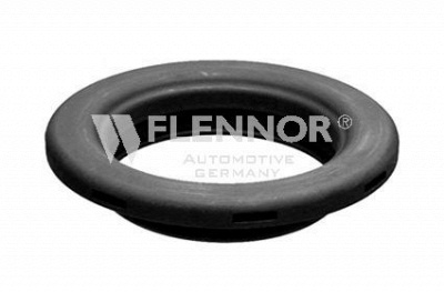 FLENNOR fl2901j -  Подшипник качения, опора стойки амортизатора