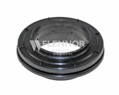 FLENNOR fl2904j -  Подшипник качения, опора стойки амортизатора