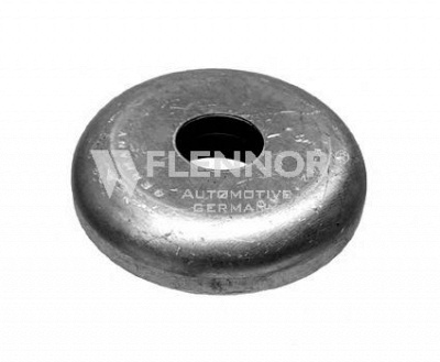 FLENNOR fl2908j -  Подшипник качения, опора стойки амортизатора