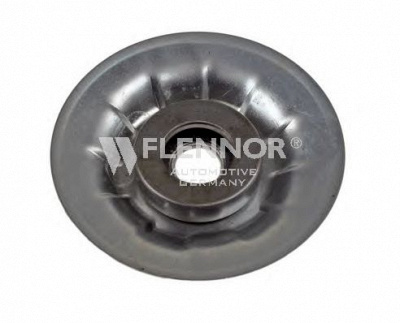 FLENNOR fl2914j -  Подшипник качения, опора стойки амортизатора