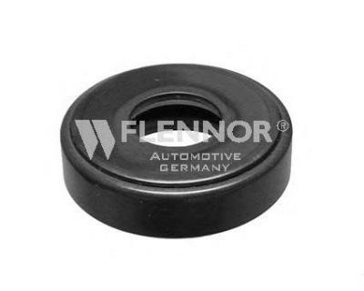 FLENNOR fl2915j -  Подшипник качения, опора стойки амортизатора
