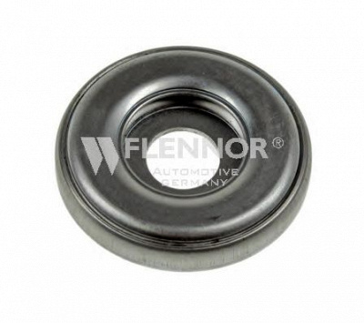 FLENNOR fl2921j -  Подшипник качения, опора стойки амортизатора