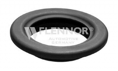 FLENNOR fl2922j -  Подшипник качения, опора стойки амортизатора