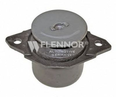 FLENNOR fl2930j -  Подвеска, двигатель