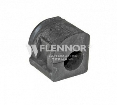 FLENNOR fl2931j -  Опора, стабилизатор