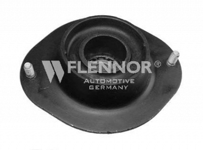 FLENNOR fl2948j -  Опора стойки амортизатора