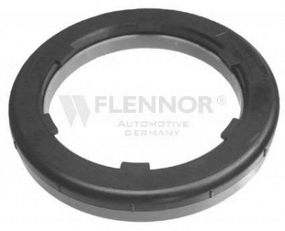FLENNOR fl2952j -  Подшипник качения, опора стойки амортизатора