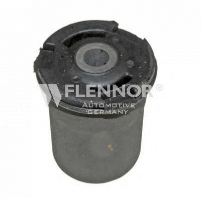 FLENNOR fl2959j -  Втулка, балка моста