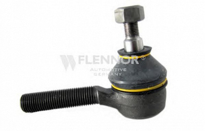 FLENNOR fl297b -  Наконечник поперечной рулевой тяги