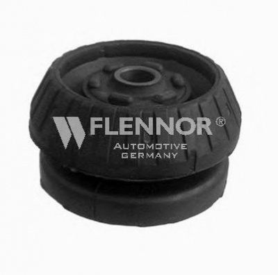 FLENNOR fl3099j -  Опора стойки амортизатора