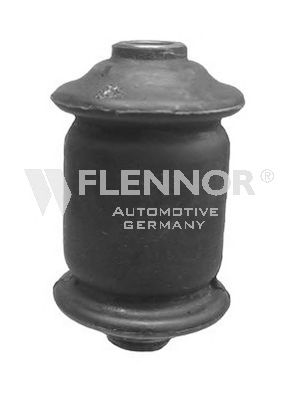 FLENNOR fl3921j -  Подвеска, рычаг независимой подвески колеса