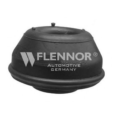 FLENNOR fl3923j -  Подвеска, рычаг независимой подвески колеса
