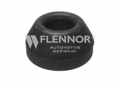 FLENNOR fl3924j -  Подвеска, рычаг независимой подвески колеса