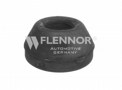 FLENNOR fl3925j -  Подвеска, рычаг независимой подвески колеса