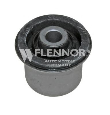 FLENNOR fl3932j -  Подвеска, рычаг независимой подвески колеса