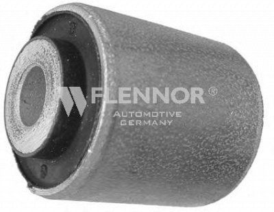 FLENNOR fl3933j -  Подвеска, рычаг независимой подвески колеса