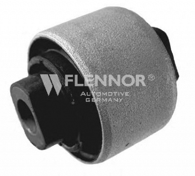 FLENNOR fl3934j -  Подвеска, рычаг независимой подвески колеса
