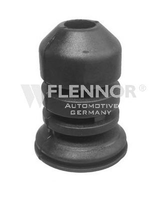 FLENNOR fl3952j -  Буфер, амортизация