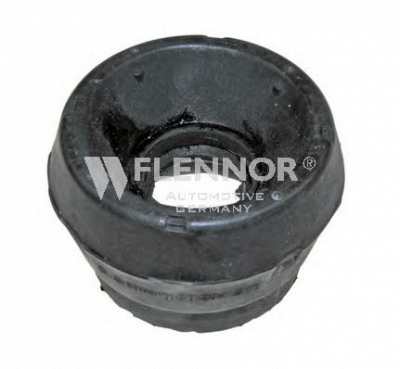 FLENNOR fl3956j -  Опора стойки амортизатора
