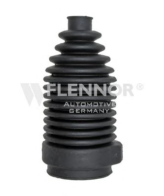 FLENNOR fl3965j -  Пыльник, рулевое управление