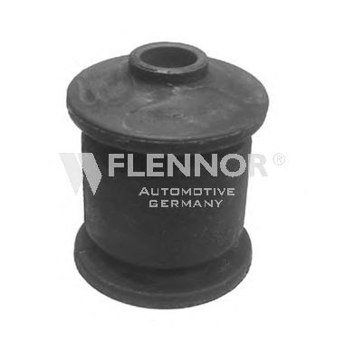 FLENNOR fl3971j -  Подвеска, рычаг независимой подвески колеса