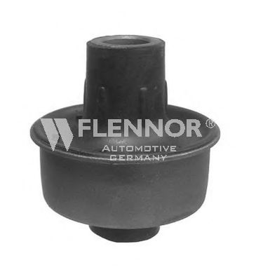 FLENNOR fl3986j -  Подвеска, рычаг независимой подвески колеса