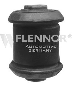 FLENNOR fl3989j -  Подвеска, рычаг независимой подвески колеса