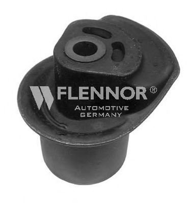 FLENNOR fl3997j -  Втулка, балка моста