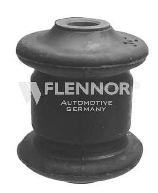 FLENNOR fl4001j -  Подвеска, рычаг независимой подвески колеса