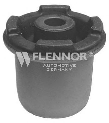 FLENNOR fl4009j -  Подвеска, рычаг независимой подвески колеса