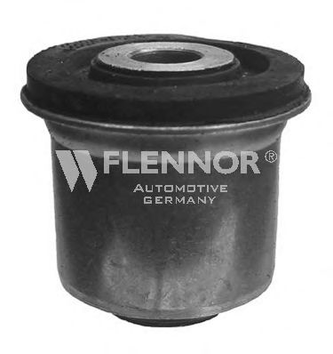 FLENNOR fl4014j -  Подвеска, рычаг независимой подвески колеса