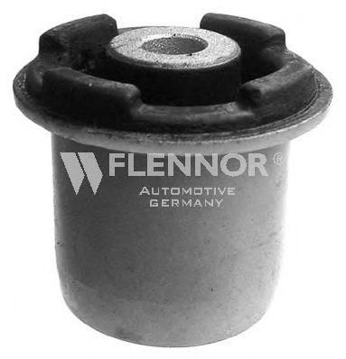 FLENNOR fl4029j -  Подвеска, рычаг независимой подвески колеса