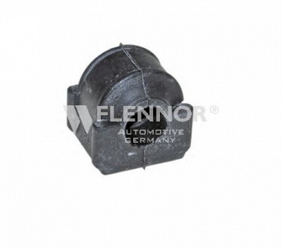 FLENNOR fl4035j -  Опора, стабилизатор