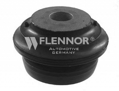 FLENNOR fl403j -  Подвеска, рычаг независимой подвески колеса