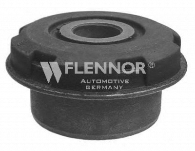 FLENNOR fl4049j -  Подвеска, рычаг независимой подвески колеса