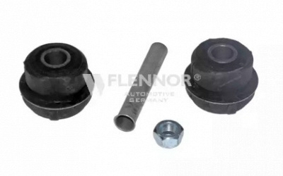 FLENNOR fl4067j -  Ремкомплект, поперечный рычаг подвески