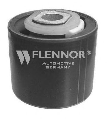 FLENNOR fl4097j -  Подвеска, рычаг независимой подвески колеса