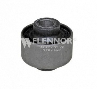 FLENNOR fl4098j -  Подвеска, рычаг независимой подвески колеса