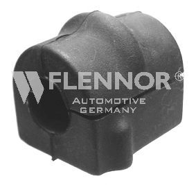 FLENNOR fl4100j -  Опора, стабилизатор