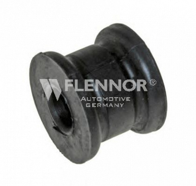 FLENNOR fl4103j -  Опора, стабилизатор