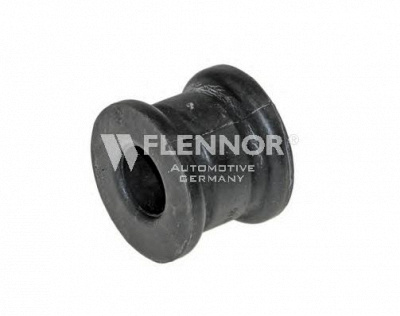 FLENNOR fl4107j -  Опора, стабилизатор