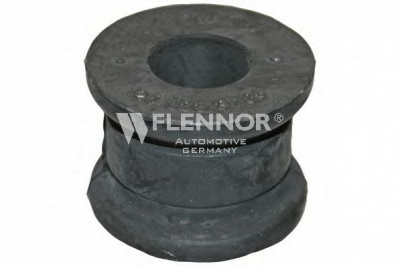 FLENNOR fl4108j -  Опора, стабилизатор