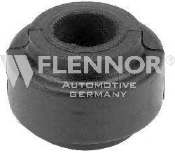 FLENNOR fl4109j -  Опора, стабилизатор